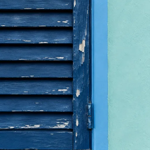 Inside Roca Agostinho Neto: a family-friendly window into the islands' largest plantation