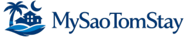 MySaoTomStay