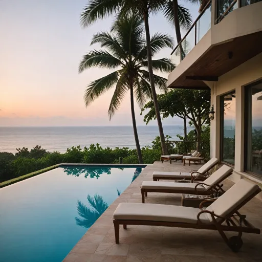 How to access são tomé and príncipe hotel discounts for luxury and premium stays