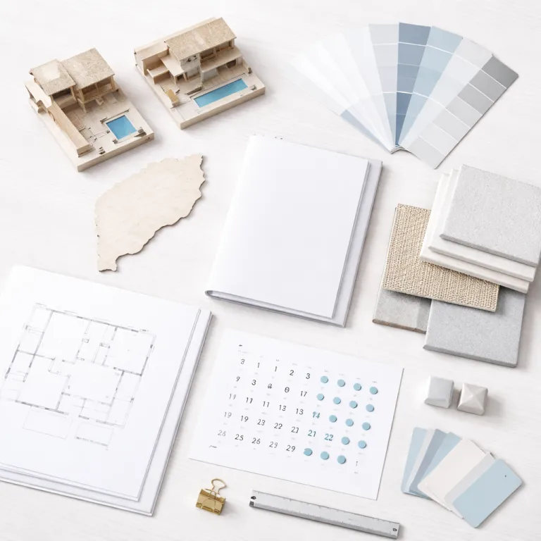 Principe Collection's May refurbishments: what's bookable, what's closed, what executives need to know