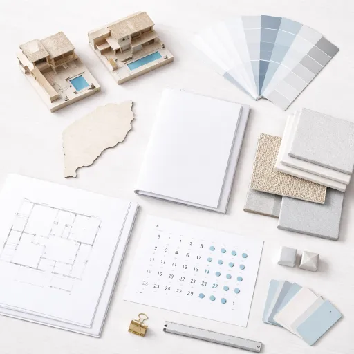 Principe Collection's May refurbishments: what's bookable, what's closed, what executives need to know