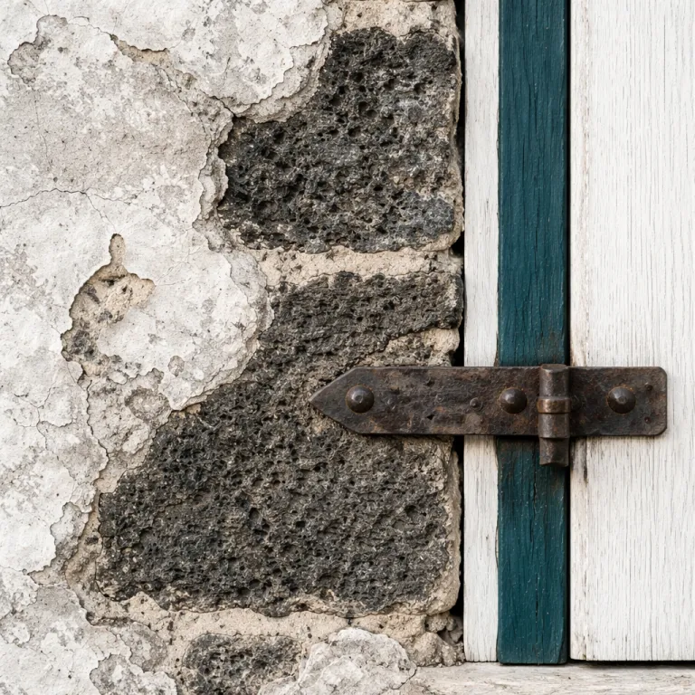 Sundy Praia's colonial bones: how the property reads two centuries of Principe history