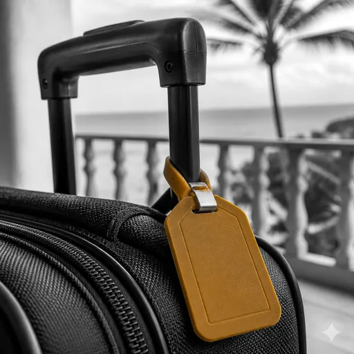 Getting to São Tomé and Príncipe: flights, connections, and the logistics that matter in 2026